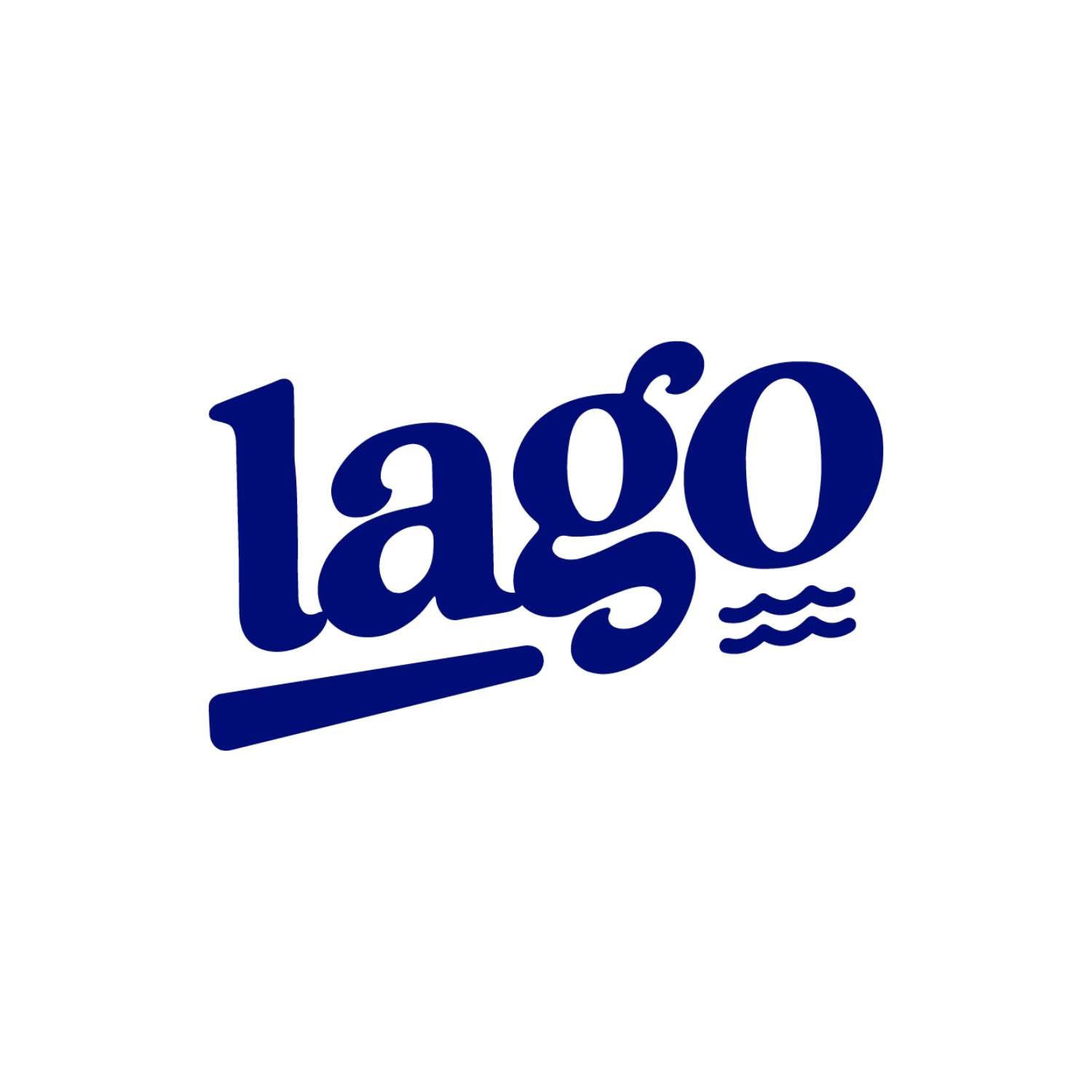 Lago Tervuren